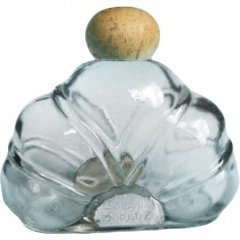 En Deux by Carlyle perfume bottle