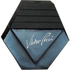 Victor Pecci (After Shave) by Victor Pecci perfume bottle