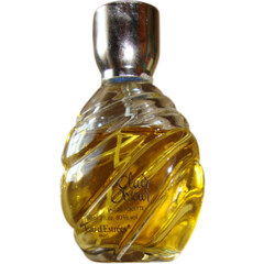 Clair-Obscur by Jean d'Estrées perfume bottle