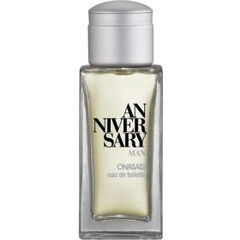 Anniversary Man by Ona Saez perfume bottle