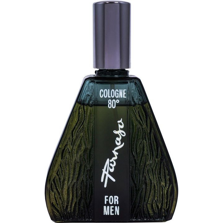 Parnaso for Men by Reyza perfume bottle