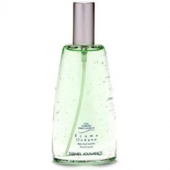 Ecume Océane by Daniel Jouvance perfume bottle