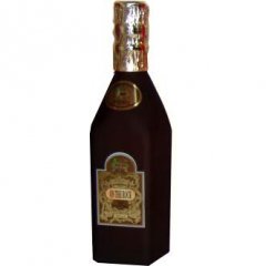 On the Rock by Max Deville perfume bottle