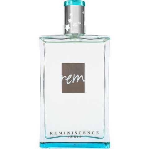 Rem Homme (1996) by Réminiscence perfume bottle