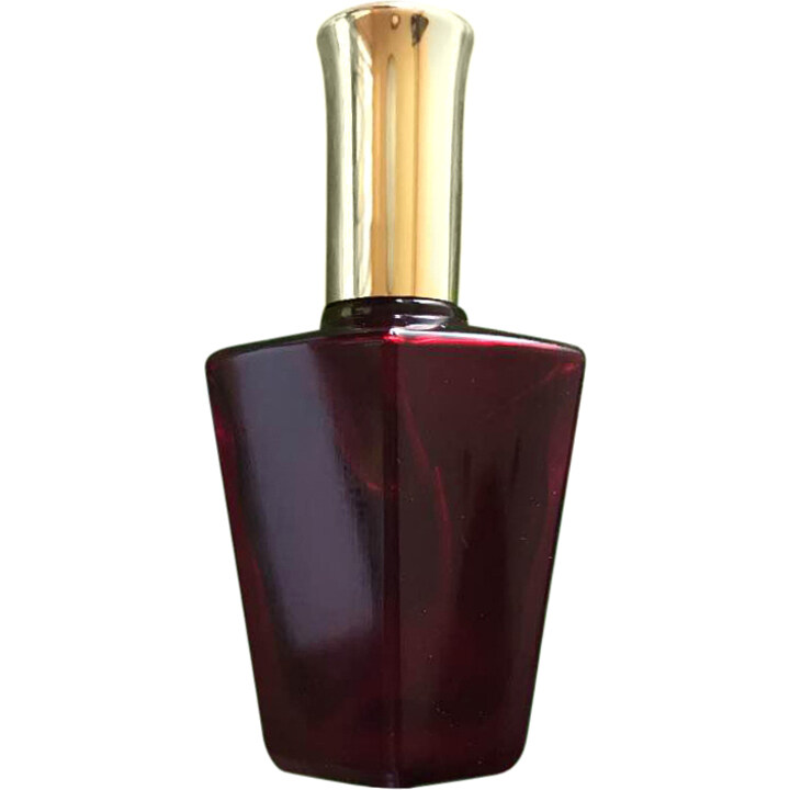 La Nouveaute / ラ ヌーボティ by Azare / アザレ perfume bottle