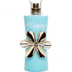 Happy Moments by Tous perfume bottle