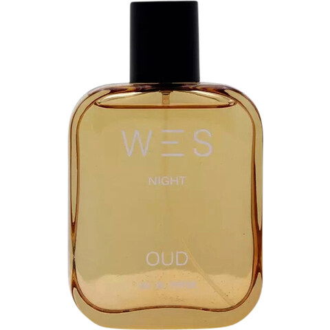 WES - Night Oud