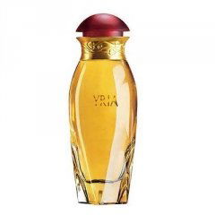 Yria by Yves Rocher perfume bottle