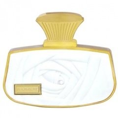 Belle by Al Haramain / الحرمين perfume bottle