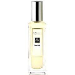 Sweet Milk by Jo Malone London perfume bottle