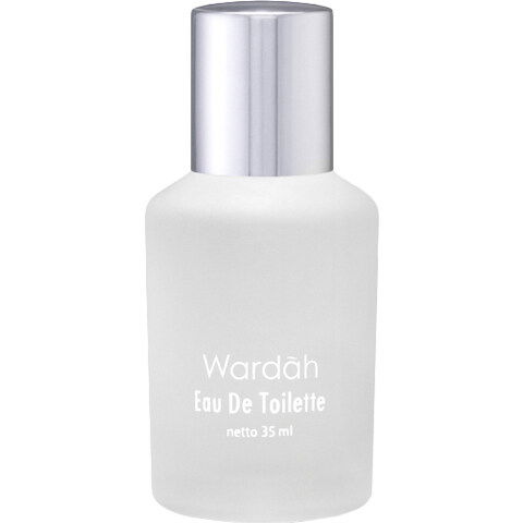 Scentsation - Passion EDT by Wardàh perfume bottle