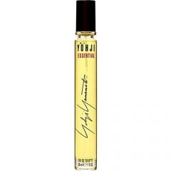 Yohji Essential (1998) EDT