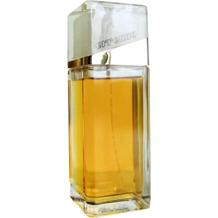 Erreuno EDP by Erreuno perfume bottle