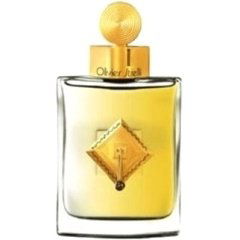 Olivier Strelli by Olivier Strelli perfume bottle