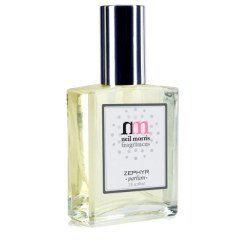 Zephyr by Neil Morris Fragrances perfume bottle