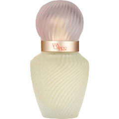 Viva Cappio Mona by Hunca perfume bottle