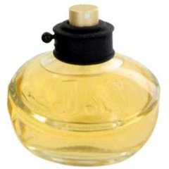 J.S Women by Jeanne Arthes perfume bottle