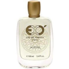 Potere by Exò perfume bottle