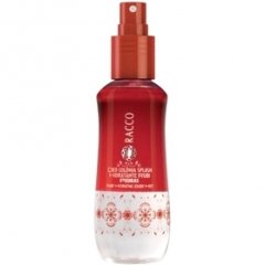 Rubi by Racco perfume bottle