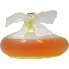 C'est la fête! by Jeanne Arthes perfume bottle
