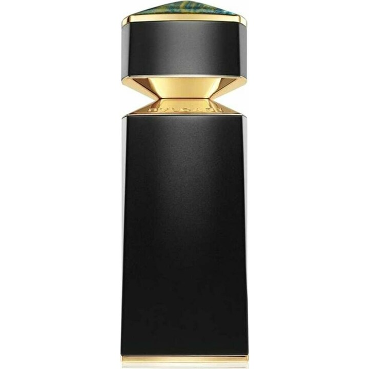 Le Gemme - Falkar by Bulgari Bvlgari perfume bottle