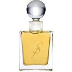 Black Rosette by Strange Invisible Perfumes perfume bottle