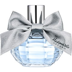 Mademoiselle Azzaro L'Eau Très Charmante by Azzaro perfume bottle