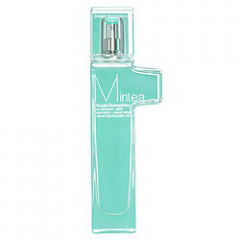 Mintea by Masakï Matsushïma perfume bottle