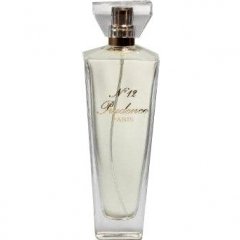 Prudence N°12 by Prudence perfume bottle
