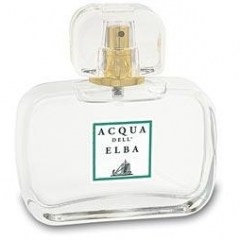 Acqua dell'Elba Bimba by Acqua dell'Elba perfume bottle