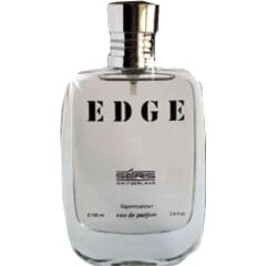 Edge by Seris Parfums perfume bottle