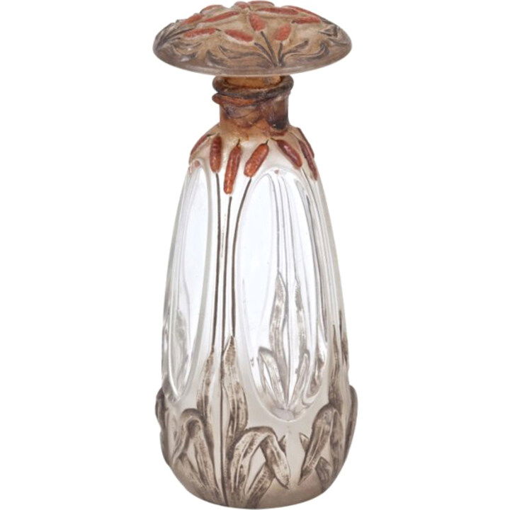 Bouquet Cavalieri by Monna Vanna perfume bottle