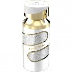 Astute White EDP