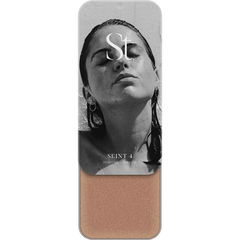 Seint 4 / 4 by Seint perfume bottle