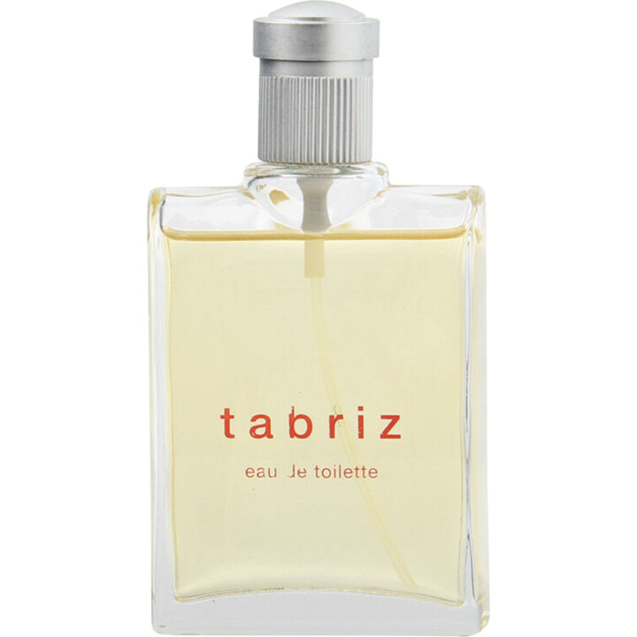 Tabriz by Oasi perfume bottle