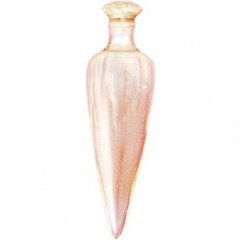 Modernis by Caron perfume bottle