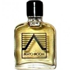 Matchroom by Goya perfume bottle