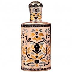 Al Attar Al Thameen - Al Bahy by Rasasi perfume bottle