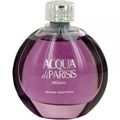 Acqua di Parisis Milano by Reyane Tradition perfume bottle