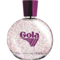 Gola Flower by Gola perfume bottle