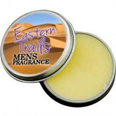 Eastern Trails by Lip-Ink perfume bottle