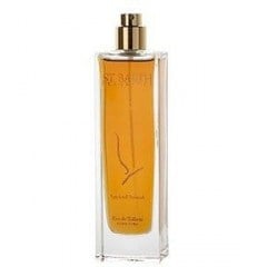 Patchouli Arawak by Ligne St Barth perfume bottle