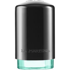 Colonias Intensas N.01 - Alpha Woods