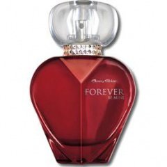 Forever Be Mine by Avroy Shlain perfume bottle