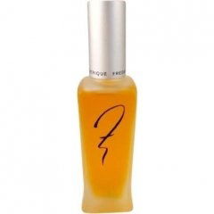 Frederique by Zenue perfume bottle