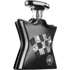 Saks Fifth Avenue Indianapolis by Bond No. 9 perfume bottle