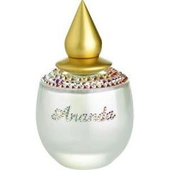 Ananda Special Edition by M. Micallef perfume bottle