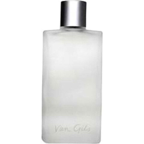 Between Sheets (After Shave) by Van Gils perfume bottle