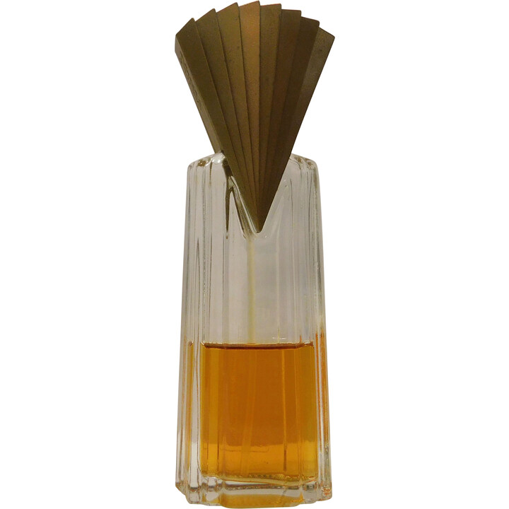 Ninja (Cologne) by PDC Brands / Parfums de Cœur perfume bottle