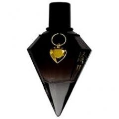 Love Never Dies - Black Jewel by Jeanne Arthes perfume bottle